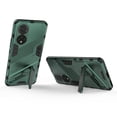 thumbnail image 5 of Funda para Honor 50 5G Protección A Prueba De Golpes Con Soporte De TPU Duradero Y Práctico, 5 of 5