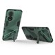 thumbnail image 5 of Funda para Honor 50 5G Protección A Prueba De Golpes Con Soporte De TPU Duradero Y Práctico, 5 of 5
