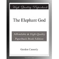 thumbnail image 1 of Feng Shui Import LLC 2374 Elephant God, 1 of 1