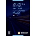 thumbnail image 1 of Systèmes de Conduite Sans Pilote pour Trains Intelligents, 1 of 1