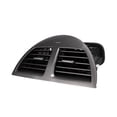 thumbnail image 1 of For Es350 2007-2009 Car Ac Air Conditioner Vent Centre Outlet Panel Cover Replacement 55660-33200, 1 of 5