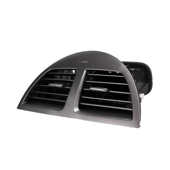 For Es350 2007-2009 Car Ac Air Conditioner Vent Centre Outlet Panel Cover Replacement 55660-33200