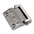 thumbnail image 3 of ZPAQI Door Hinge Industry Equipment Doors Hinge Replacement Parts Anti-, 3 of 9