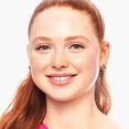 thumbnail image 6 of essence Extreme Shine Volume Lip Gloss, 10 Sparkling Purple, 6 of 11