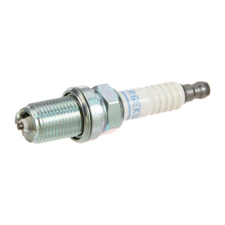 NGK Standard Spark Plug  BKR6EKUB NGK