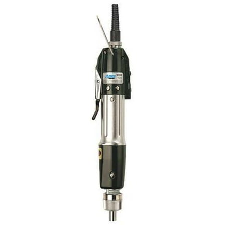 Off Screwdriver - ASG CL-6500-PS Electric Screwdriver,Shut off,900 rpm G0109588
