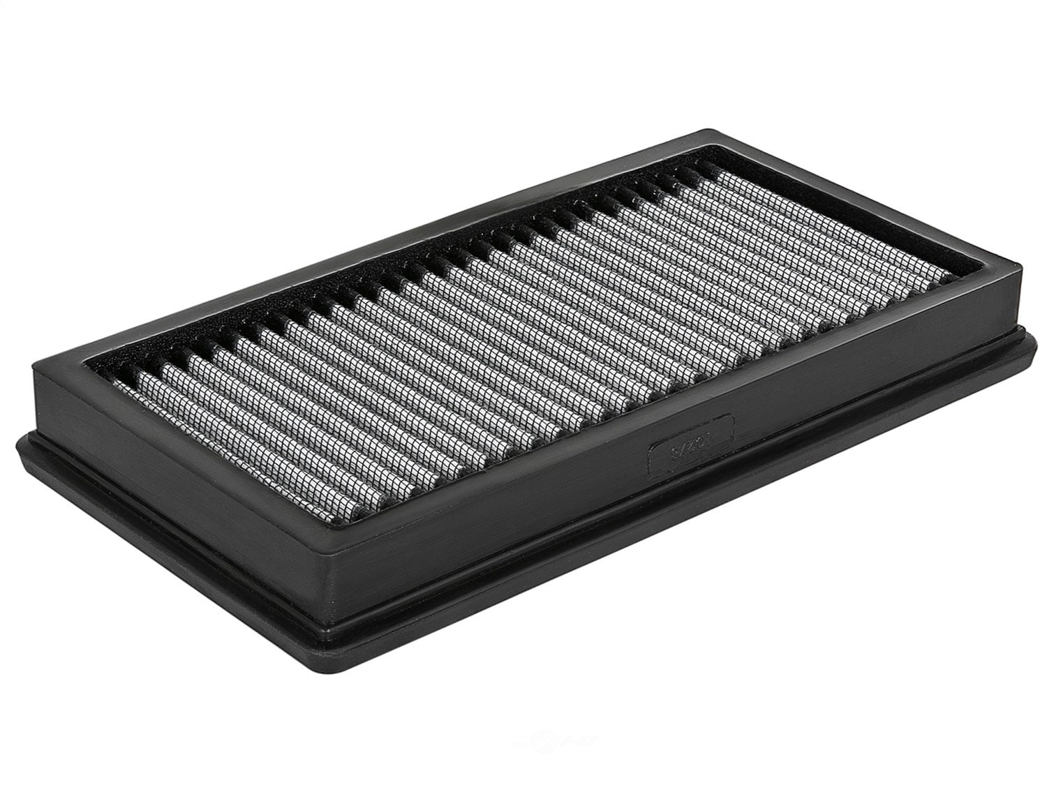 Magnum FLOW OE Replacement Air Filter