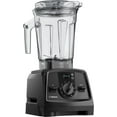 thumbnail image 2 of Vitamix 64 oz 10-Speed Blender, Black, 2 of 6