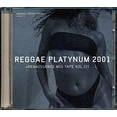 thumbnail image 3 of Reggae Platynum 2001, 3 of 4