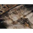 thumbnail image 2 of Playera Camiseta Immolation Acts Of God, 2 of 4