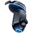thumbnail image 4 of Dash Cam Nextbase iQ 4K Smart HD Pro con tarjeta micro SD de 64 GB, 4 of 8