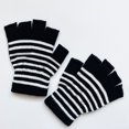 thumbnail image 4 of Maytalsory Gants de Squelette pour une Utilisation Plus Douce et Élastique, 4 of 6
