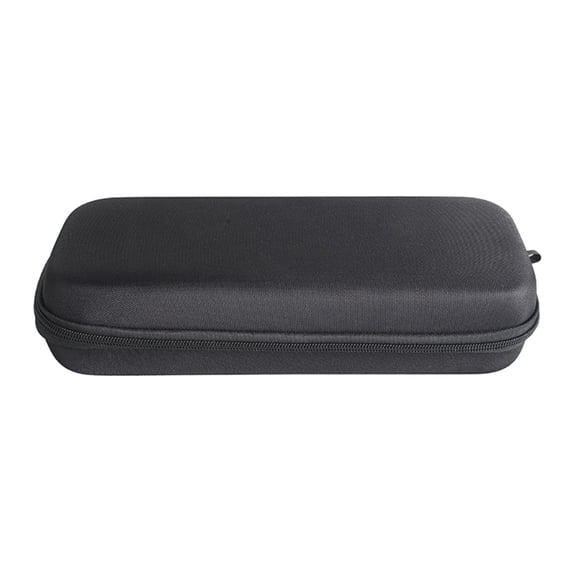 Stethoscope Storage Bag With Reinforced Structure And Easy Clean