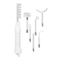thumbnail image 1 of Electrotherapy Wand, Skin Therapy Wand Handheld High Frequency  For Home For Dry Skin 110V,220V, 1 of 8