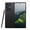 black, variant on Smartphone - Full Network Version 4GB 64GB Storage - 6.8-inch Android System, supports Dual Pixel Camera Built-in stylus, sast charging, Dual SIM Dual Standby, complete accessories