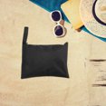 thumbnail image 4 of FOMIYES 3Ud Bolsa Impermeable Oxford Para Guardar Artículos Mojados En Viajes, 4 of 7