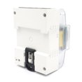 thumbnail image 4 of 3 Phase 4 Wire Energy Meter 220/380v 5-80a Energy Consumption Kwh Meter Din Rail Installation Digit, 4 of 5