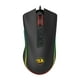 thumbnail image 1 of MOUSE GAMING REDRAGON Redragon M711, 1 of 2