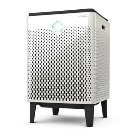 AIRMEGA 400 The Smarter Air Purifier (Covers 1560 sq. ft.)