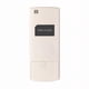 thumbnail image 3 of New Original YKR-H/208E Control remoto para AUX Air Conditioner AC A/C YK-H/208E, 3 of 3