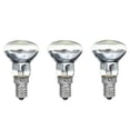 thumbnail image 1 of Replacement Lava Lamp E14 R39 30w Spotlight Screw In Light Bulb Clear Reflector Spot Light Bulbs La Hy, 1 of 2