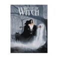 thumbnail image 1 of Way of the Witch, 1 of 3