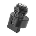 thumbnail image 4 of MATI Ignition Key Switch for Polaris Magnum 325 500 Predator Scrambler 500 Sportsman 500 400 335 Trail Boss 325, 4 of 8