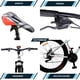 thumbnail image 5 of Bicicleta Montaña Rodada 29 21 Velocidades Horus Kugel  MTB, 5 of 9