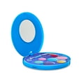 thumbnail image 3 of Disney Frozen Slide Out Flavored Lip Balm Compact, 3 of 5