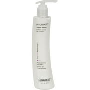 Giovanni Hydrate Body Lotion, Raspberry Winter, 8.5 fl Oz