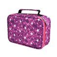 thumbnail image 1 of Nuevo Bolsa de lápices portátil de gran capacidad, bolsa de lápices para pintar, 1 of 6