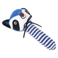 thumbnail image 3 of Sonajero de mano para bebé NikouMX lindo animal con sonido, 3 of 8
