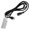 thumbnail image 2 of Complete Push Button Starter for Tecumseh Snow Blower Engine HMSK110-159968B, 2 of 4