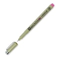 thumbnail image 4 of Pigma Rose Fine Line Design Pen .20mm, 4 of 7