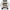 Truck-121, variant on Little Boys Pajamas for Toddler Clothes Set Trian Truck Sleepwear Long Sleeve 100% Cotton 2 Piece Kids Pjs Size 1-10 Years (6-7 Years/7T, Trian 4)/6052