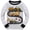 Truck-121, variant on Little Boys Pajamas for Toddler Clothes Set Truck Sleepwear Long Sleeve 100% Cotton 2 Piece Kids Pjs(Truck-121 3T)