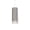 Brushed Nickel, variant on Kuzco Lighting 401432-Led Cameo 4" Wide Led Mini Pendant - Nickel