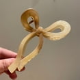 thumbnail image 4 of Pinzas para el cabello, pinzas antideslizantes, accesorios para el cabello, pasadores para el cabello, pinzas para mujeres y niñas, pinzas para el cabello, 4 of 5