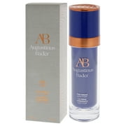 Augustinus Bader The Cream with TFC8 1.7 oz