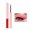 G, variant on Korean Make up Tartiest Lip Tape for Hooded Eyes Eyelid Scrub Tint est We Decided on Forever H2o Lashes And Pencil Eye Liner on This Town Concealer Pencil Face Crayons Eyelash