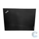 thumbnail image 4 of Laptop Lenovo THINKPAD L14 Gen 1 14' Intel Core I5-10510U 16GB RAM 256GB SSD reacondicionado, 4 of 4