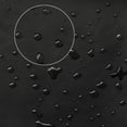 thumbnail image 3 of 210D Oxford Waterproof Parasol Cover L - 280cm, 3 of 5