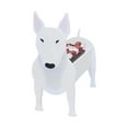 thumbnail image 1 of Dog Flower Pot Planter Cute PVC Herb Garden Dog Flower Pot Indoor/Outdoor Plant Dog Flower Pot Pet Flower Pot Great Pet Lovers, 1 of 2