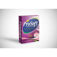 ProSoft Denture Reliner 4 Relines for Loose Dentures, Soft Denture