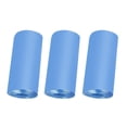 thumbnail image 1 of Bags Reel Bags Breakpoint Plastic Garbage Thickened Disposable Garbage Cleaning Supplies, 1 of 5