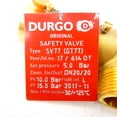 thumbnail image 4 of DURGO SV77 (GT-77) NSMP, 4 of 4