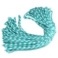 thumbnail image 1 of Greeniant 5mm 31m 7-core Home Outdoor Lifeline Tienda de campaña Tejiendo Encuadernación Paraguas Cuerda Cordón trenzado carpas No.01 Greeniant JJ20170-01, 1 of 1