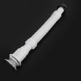 thumbnail image 3 of Tarente Stainless Steel Conjoined Bathroom Basin Sink Water Drain Draining Tool, 3 of 7