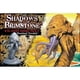 thumbnail image 2 of Flying Frog Productions FYF07E16 Shadows of Brimstone Wasteland Terralisk Paquete enemigo extra grande, 2 of 2