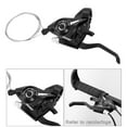 thumbnail image 3 of er s Waterproof Sensitive Smooth Brake for Cycling Left, 3 of 8